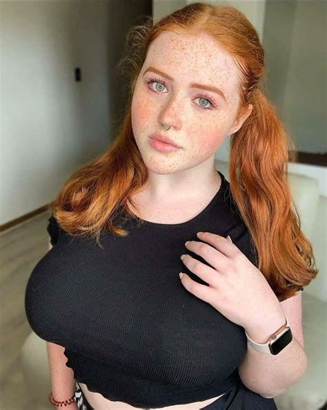 ginger big tits porn|Hot Ginger Big Tits Porn Videos 